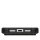 UAG Pathfinder etui do iPhone 17 Pro MagSafe black UAG114548114040 - 1364094 - zdjęcie 3
